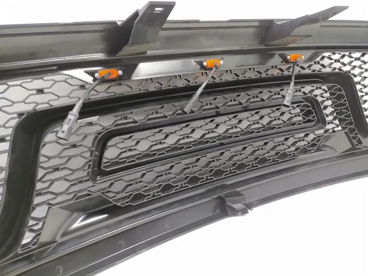 grill-atrapa-dodge-ram-1500-2009-2012-stan-nowy-producent-czesci-100