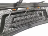 grill-atrapa-dodge-ram-1500-2009-2012-stan-nowy-producent-czesci-100