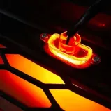 grill-atrapa-dodge-ram-1500-2009-2012-stan-nowy-typ-samochodu-4x4-suv-samochody-osobowe