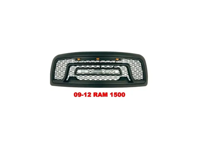 grill-atrapa-dodge-ram-1500-2009-2012-stan-nowy-jakosc-czesci-zgodnie-z-gvo-p-zamiennik-o-jakosci-porownywalnej-do-oryginalu