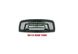 grill-atrapa-dodge-ram-1500-2009-2012-stan-nowy-jakosc-czesci-zgodnie-z-gvo-p-zamiennik-o-jakosci-porownywalnej-do-oryginalu