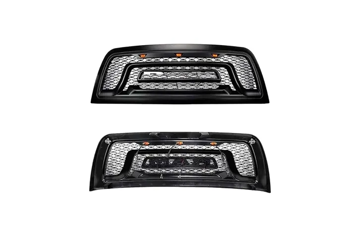 grill-atrapa-dodge-ram-1500-2009-2012-stan-nowy-numer-katalogowy-czesci-785486-8523