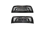 grill-atrapa-dodge-ram-1500-2009-2012-stan-nowy-numer-katalogowy-czesci-785486-8523