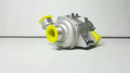 bmw-elektryczna-pompa-wody-termostat