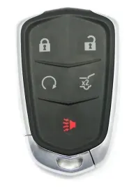 kluczyk-pilot-315mhz-cadillac-2015-2019