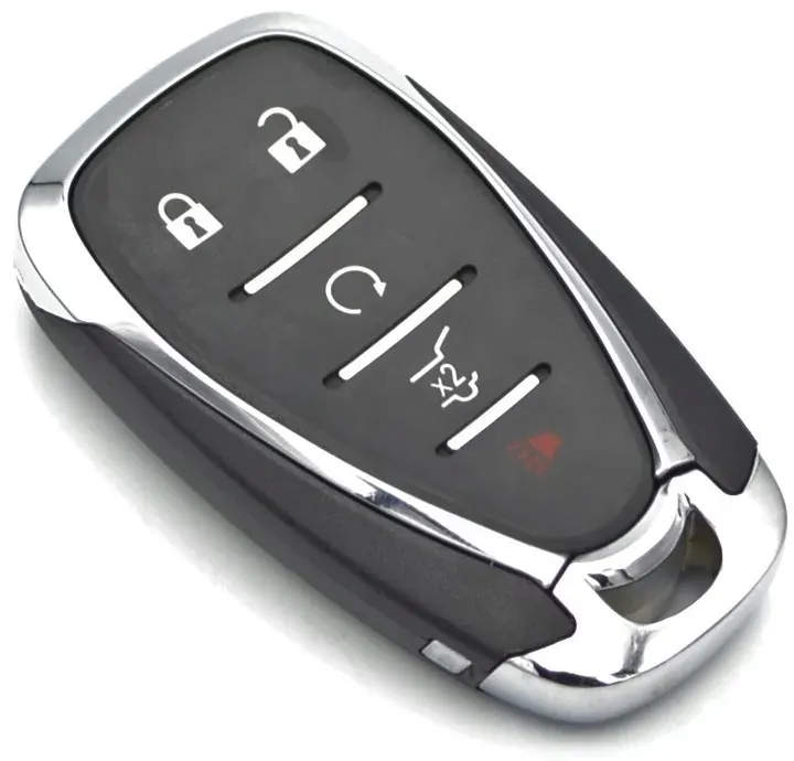 kluczyk-pilot-chevrolet-315-mhz