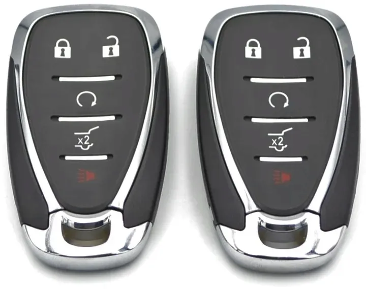 kluczyk-pilot-chevrolet-315-mhz-stan-nowy