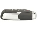 kluczyk-pilot-dodge-ram-2019-2023-stan-nowy