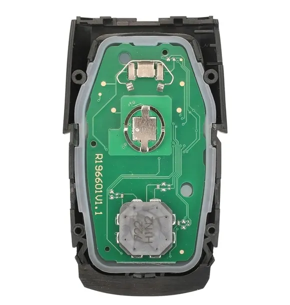 kluczyk-pilot-dodge-ram-2019-2023-typ-samochodu-samochody-osobowe