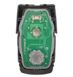 kluczyk-pilot-dodge-ram-2019-2023-typ-samochodu-samochody-osobowe