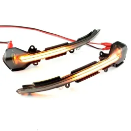 kierunkowskazy-dynamiczne-seat-ibiza-6f