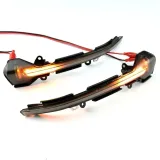 kierunkowskazy-dynamiczne-seat-ibiza-6f-stan-nowy