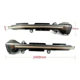 kierunkowskazy-dynamiczne-seat-ibiza-6f-typ-samochodu-samochody-osobowe