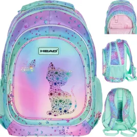 plecak-trzykomorowy-kitty-ombre-kotek-20l-head-astra