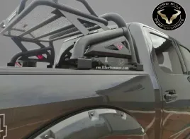 palak-orurowanie-roll-bar-hard-bull-performance-dodge-ram-1500-09-24-f33