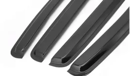 owiewki-drzwi-deflrktory-dodge-ram-1500-09-18