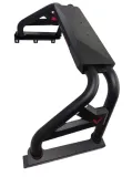 roll-bar-orurowanie-palak-hard-bull-performance