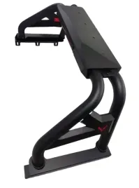 roll-bar-orurowanie-palak-hard-bull-performance