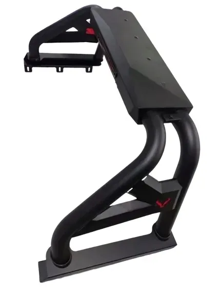 roll-bar-orurowanie-palak-hard-bull-performance