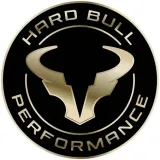 roll-bar-orurowanie-palak-hard-bull-performance-stan-nowy