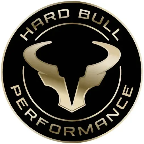 roll-bar-orurowanie-palak-hard-bull-performance-stan-nowy