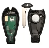 kluczyk-dodge-ram-433mhz-13-18-producent-czesci-chrysler-oe