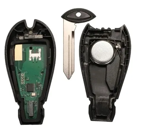 kluczyk-dodge-ram-433mhz-13-18-stan-nowy