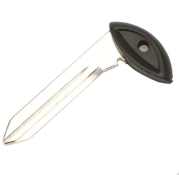 kluczyk-dodge-ram-433mhz-13-18-jakosc-czesci-zgodnie-z-gvo-p-zamiennik-o-jakosci-porownywalnej-do-oryginalu