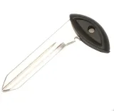 kluczyk-dodge-ram-433mhz-13-18-jakosc-czesci-zgodnie-z-gvo-p-zamiennik-o-jakosci-porownywalnej-do-oryginalu