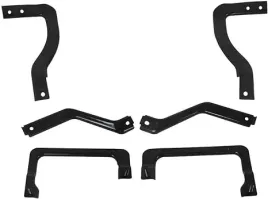 zestaw-wspornikow-ford-f150-09-14-zderzak-przedni-p120824102921