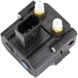 blok-zaworowy-zawieszenia-bmw-5-bmw-x5-bmw-x6-03-14