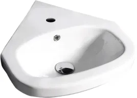 umywalka-narozna-46-cm-biala-vitroya-creavit