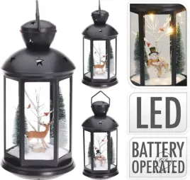 lampion-plastikowy-z-figurka-boze-narodzenie-43-cm-led