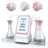 kawitacja-ultradzwiekowa-liposukcja-80k-fale-rf-lifting-twarzy-laser-stan-nowy