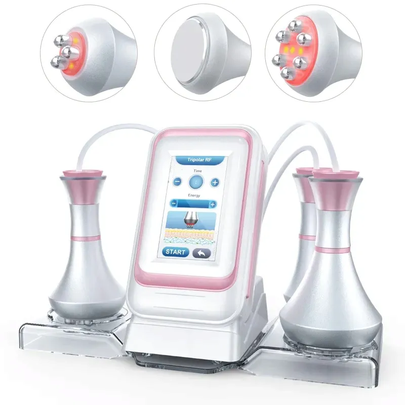 kawitacja-ultradzwiekowa-liposukcja-80k-fale-rf-lifting-twarzy-laser-stan-nowy