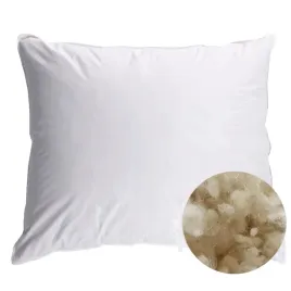 poduszka-zkulki-z-welny-owczej40x40jasiek-oddychajaca-naturalna-relaksujaca