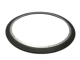 uszczelka-tylna-lp9-ym-c2mp-a0t-suszarki-beko