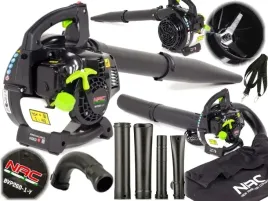 odkurzacz-spalinowy-ogrodowy-nac-bvp260-1-y-dmuchawa-do-lisci-rozdrabniacz