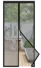 moskitiera-na-drzwi-magnetyczna-drzwiowa-100-x-210-cm-sekey