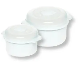 garnek-kubek-pojemnik-pudelko-do-mikrofali-mikrofalowki-mrozenia-05