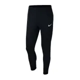 spodnie-nike-academy-18-tech-pant-junior