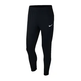 spodnie-nike-academy-18-tech-pant-junior