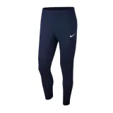 spodnie-nike-academy-18-tech-pant-junior