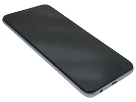 smartfon-realme-c31-3-32gb-rmx3501