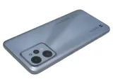 smartfon-realme-c31-3-32gb-rmx3501-marka-telefonu-realme
