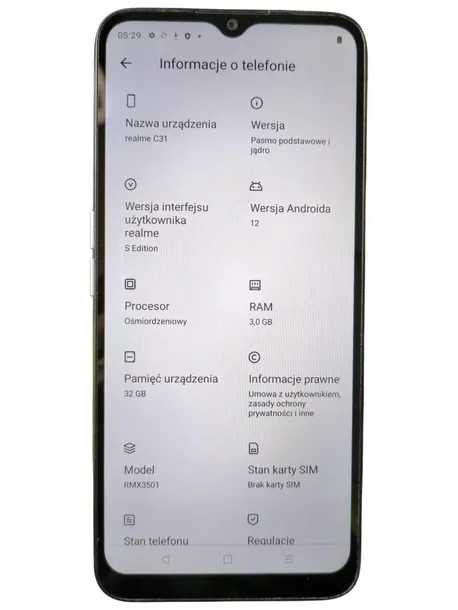 smartfon-realme-c31-3-32gb-rmx3501-model-telefonu-c31