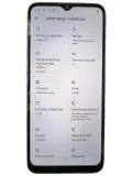 smartfon-realme-c31-3-32gb-rmx3501-model-telefonu-c31
