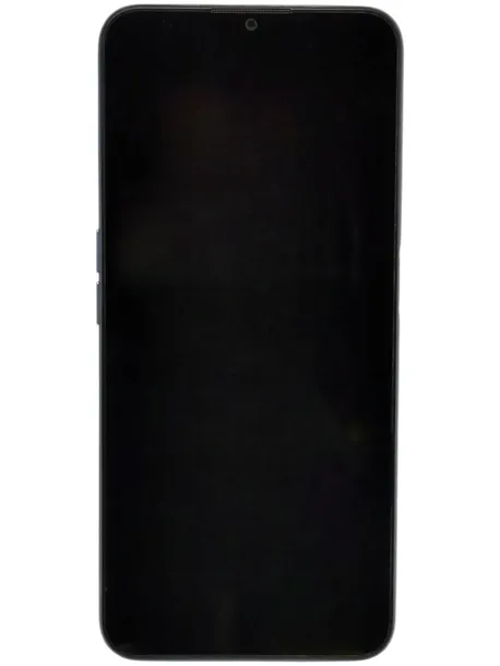 smartfon-realme-c31-3-32gb-rmx3501-stan-powystawowy