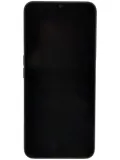 smartfon-realme-c31-3-32gb-rmx3501-stan-powystawowy