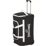 torba-na-kolkach-spalding-team-trolley